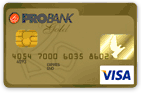 visa-gold